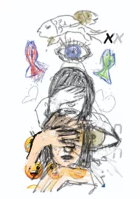 שמע -4