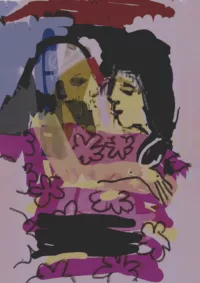 לא טוב היות האדם לבדו
