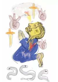 בין מלחמה לשלום