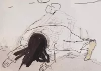 להשתחוות