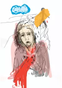 ליבי חלל בקרבי (העתק)