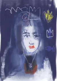 כי אשב בחושך אתה אור לי