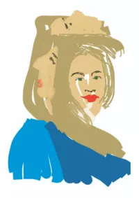 מכל הצדדים