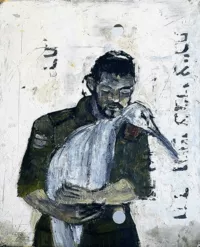 חיילים    1